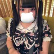 ヒメ日記 2025/06/02 21:19 投稿 みり 白いぽっちゃりさん五反田店