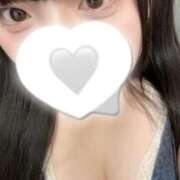 ヒメ日記 2025/06/07 12:05 投稿 みり 白いぽっちゃりさん五反田店