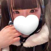 ヒメ日記 2025/06/11 22:59 投稿 みり 白いぽっちゃりさん五反田店