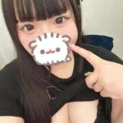 ヒメ日記 2025/06/12 21:19 投稿 みり 白いぽっちゃりさん五反田店