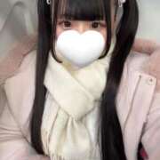 ヒメ日記 2025/07/07 03:09 投稿 みり 白いぽっちゃりさん五反田店