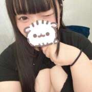 ヒメ日記 2025/07/17 18:59 投稿 みり 白いぽっちゃりさん五反田店