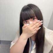 ヒメ日記 2025/07/20 21:19 投稿 みり 白いぽっちゃりさん五反田店