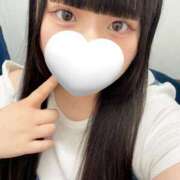 ヒメ日記 2025/07/28 14:59 投稿 みり 白いぽっちゃりさん五反田店