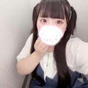 ヒメ日記 2025/08/14 00:09 投稿 みり 白いぽっちゃりさん五反田店