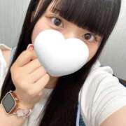 ヒメ日記 2025/08/22 13:24 投稿 みり 白いぽっちゃりさん五反田店