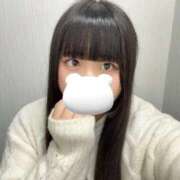 ヒメ日記 2025/11/14 15:50 投稿 みり 白いぽっちゃりさん五反田店