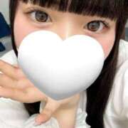 ヒメ日記 2025/11/15 00:52 投稿 みり 白いぽっちゃりさん五反田店