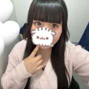 ヒメ日記 2025/11/17 15:37 投稿 みり 白いぽっちゃりさん五反田店