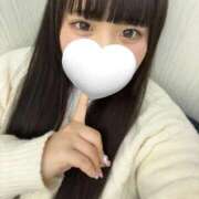 みり おぱ 白いぽっちゃりさん五反田店