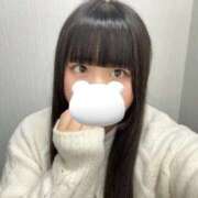 みり あしたてきなきょう♡ 白いぽっちゃりさん五反田店