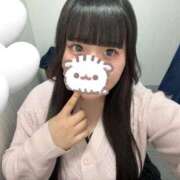 みり おは 白いぽっちゃりさん五反田店