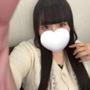 みり しゅ！ 白いぽっちゃりさん五反田店