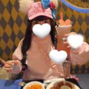 ヒメ日記 2026/01/22 19:09 投稿 みり 白いぽっちゃりさん五反田店