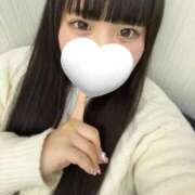 ヒメ日記 2026/01/25 10:39 投稿 みり 白いぽっちゃりさん五反田店