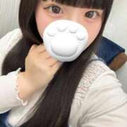 ヒメ日記 2026/01/26 14:01 投稿 みり 白いぽっちゃりさん五反田店