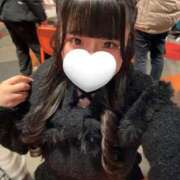 ヒメ日記 2026/01/29 01:19 投稿 みり 白いぽっちゃりさん五反田店