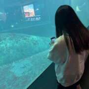 ヒメ日記 2025/07/11 23:34 投稿 れみ 新宿女学園