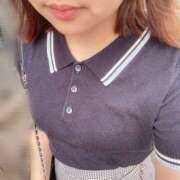 ヒメ日記 2025/08/17 09:03 投稿 れみ 新宿女学園