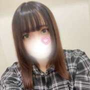 ヒメ日記 2025/11/06 22:51 投稿 れみ 新宿女学園