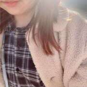 れみ ☀️ 新宿女学園