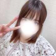 ヒメ日記 2026/08/29 21:19 投稿 れみ 新宿女学園