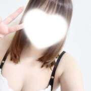 ヒメ日記 2026/09/02 15:45 投稿 れみ 新宿女学園