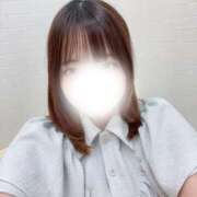 ヒメ日記 2026/09/04 15:30 投稿 れみ 新宿女学園