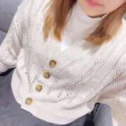 ヒメ日記 2026/10/01 14:30 投稿 れみ 新宿女学園