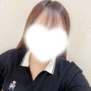 ヒメ日記 2026/10/17 11:54 投稿 れみ 新宿女学園