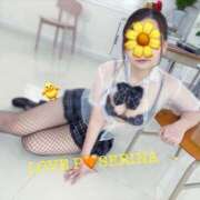 ヒメ日記 2025/03/20 18:02 投稿 セリナ ラブ&ピース 大宮店