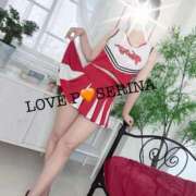 ヒメ日記 2025/08/16 08:01 投稿 セリナ ラブ&ピース 大宮店