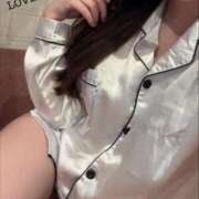 セリナ 10月は... ラブ&ピース 大宮店