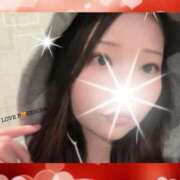 セリナ ヤァ ラブ&ピース 大宮店