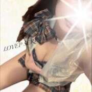 セリナ yahho-⟡.·*. ラブ&ピース 大宮店