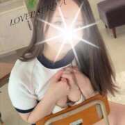 セリナ 後半明日から🙋‍♀️ ラブ&ピース 大宮店
