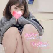 ヒメ日記 2024/12/30 13:47 投稿 アカリ 信州無限GP 総合受付 諏訪店