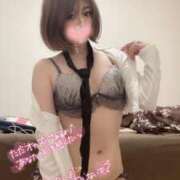 ヒメ日記 2024/12/31 12:00 投稿 アカリ 信州無限GP 総合受付 諏訪店