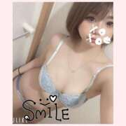 ヒメ日記 2025/01/06 12:03 投稿 アカリ 信州無限GP 総合受付 諏訪店