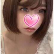 ヒメ日記 2025/02/13 17:52 投稿 アカリ 信州無限GP 総合受付 諏訪店