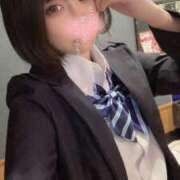 ヒメ日記 2025/02/14 18:46 投稿 アカリ 信州無限GP 総合受付 諏訪店