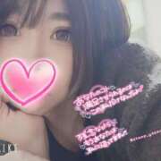 ヒメ日記 2025/05/03 09:53 投稿 アカリ 信州無限GP 総合受付 諏訪店