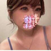 ヒメ日記 2025/05/03 16:29 投稿 アカリ 信州無限GP 総合受付 諏訪店