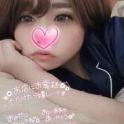 ヒメ日記 2025/05/05 12:48 投稿 アカリ 信州無限GP 総合受付 諏訪店