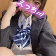 ヒメ日記 2025/05/06 14:40 投稿 アカリ 信州無限GP 総合受付 諏訪店