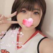 アカリ お盆休み💕 信州無限GP 総合受付 諏訪店