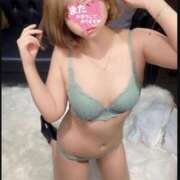 アカリ 今日から💕 信州無限GP 総合受付 諏訪店