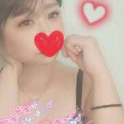 ヒメ日記 2026/05/10 13:49 投稿 アカリ 信州無限GP 総合受付 諏訪店