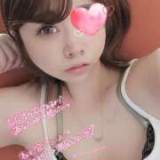 ヒメ日記 2026/05/12 15:37 投稿 アカリ 信州無限GP 総合受付 諏訪店