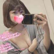 ヒメ日記 2026/05/14 12:16 投稿 アカリ 信州無限GP 総合受付 諏訪店
